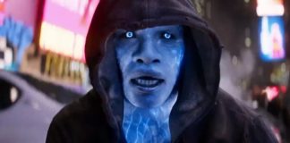 Jamie Foxx-as-Electro-in-The-Amazing-Spider-Man-2-1