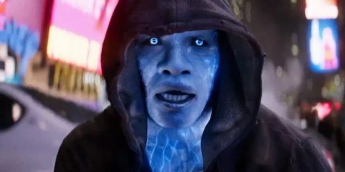 Jamie Foxx-as-Electro-in-The-Amazing-Spider-Man-2-1