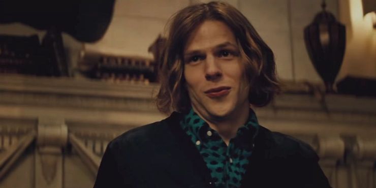 Jesse-Eisenberg-as-Lex-Luthor-in-Batman-v-Superman