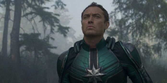 Jude-Law-in-Captain-Marvel