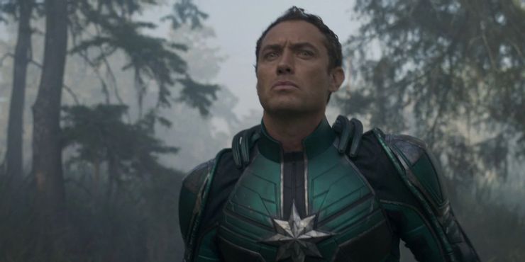 Jude-Law-in-Captain-Marvel