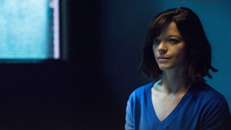 Juliette Roudet, chi è? Curiosità sull’attrice di Profiling