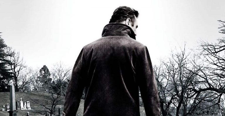La preda perfetta – Film (2014)