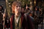 Lo Hobbit - Un viaggio inaspettato film