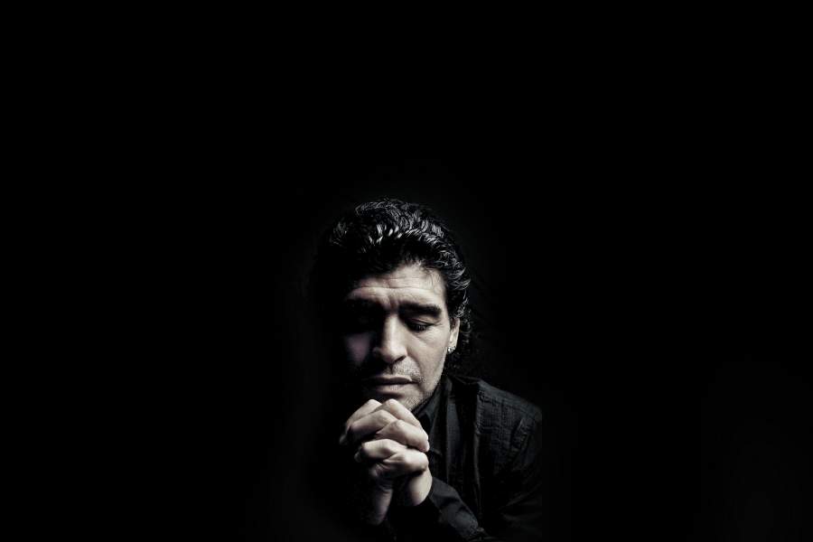 Maradona: le verità nascoste