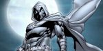 Moon Knight