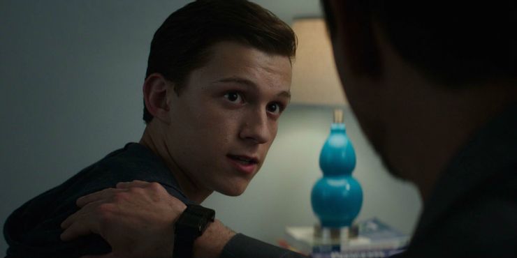 MCU: i 10 migliori momenti frutto dell’improvvisazione