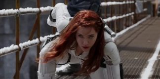 Scarlett-Johansson-in-the-Black-Widow-trailer