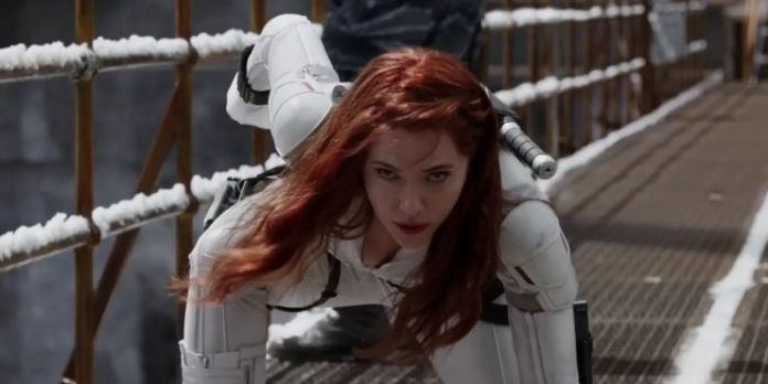 Scarlett-Johansson-in-the-Black-Widow-trailer