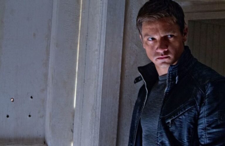The Bourne Legacy: trama, cast e sequel del film con Jeremy Renner