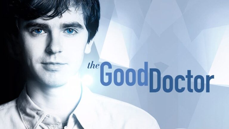 The Good Doctor 4 stagione: trama, cast, uscita