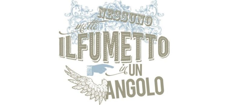 ARFestival: «Quel che non è riuscito a fermare la pandemia, lo sta fermando Palaexpo!»