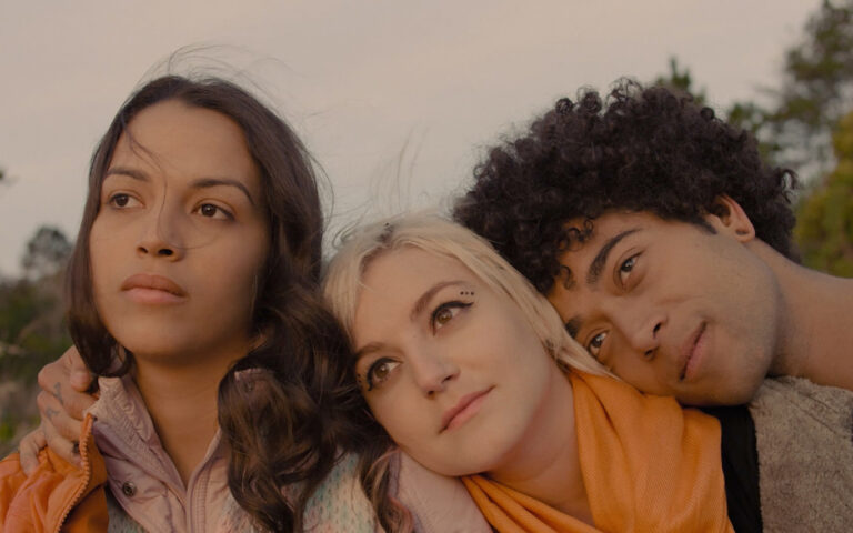 DIVERGENTI – Festival Internazionale di Cinema Trans, i vincitori dell’edizione 2020