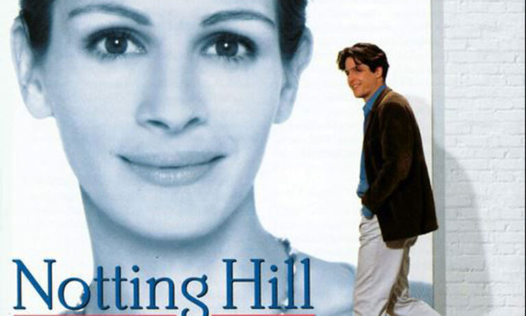 Film Romantici su Netflix: i migliori titoli da vedere sulla piattaforma
