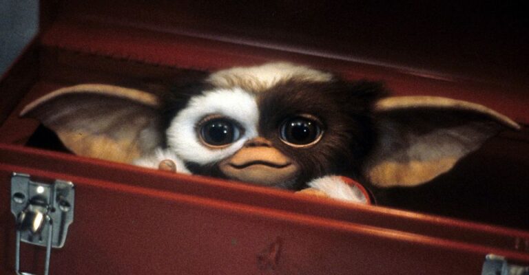 Gremlins 3: Chris Columbus promette che le creature non verranno ricreate in CGI