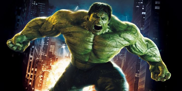 Marvel: 10 progetti naufragati che oggi sarebbero irrealizzabili