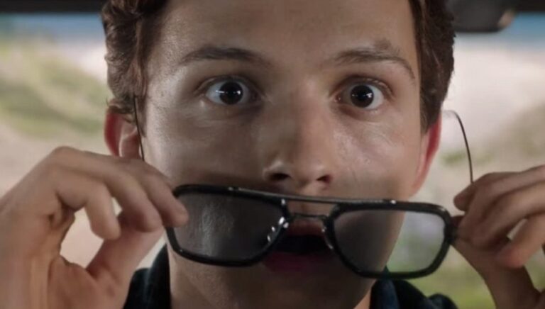 MCU: 10 personaggi che dovrebbero apparire nello Spider-Verse (e chi potrebbe interpretarli)