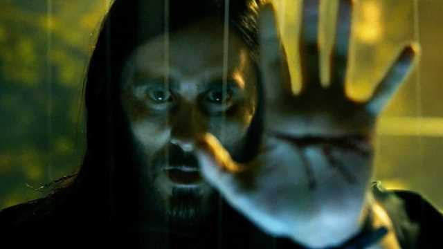 morbius