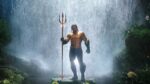 Aquaman film