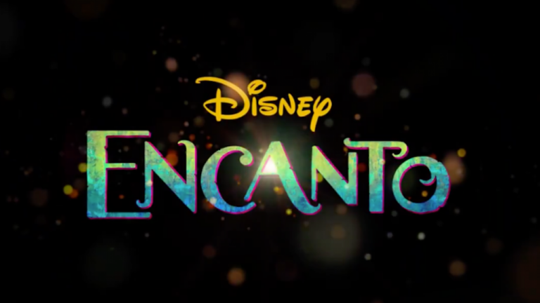 Encanto: primo trailer del nuovo film Disney Animation