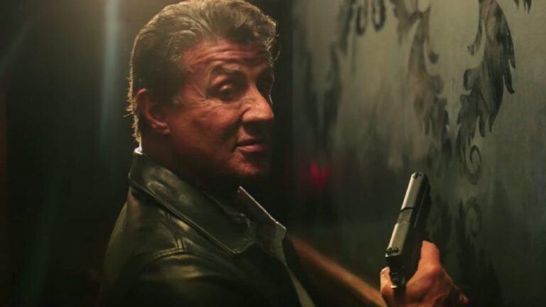 Escape Plan 2: trama, cast e sequel del film con Sylvester Stallone