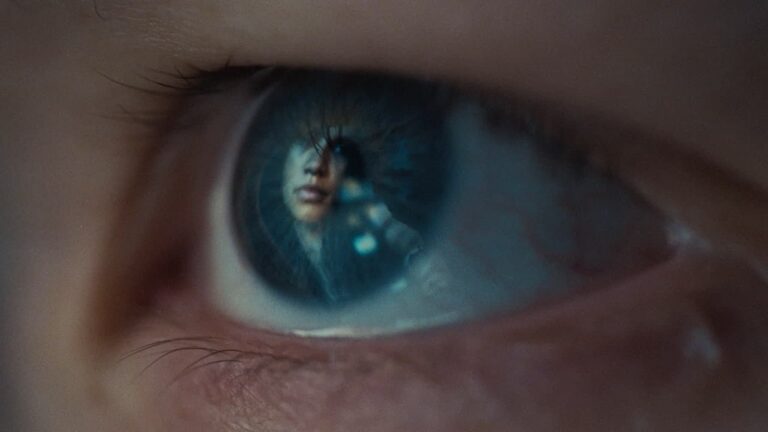 Euphoria – trouble don’t last always: due episodi speciali