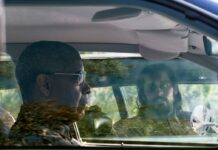 Fino all’Ultimo Indizio, recensione del film con Denzel Washington Fino all'Ultimo Indizio