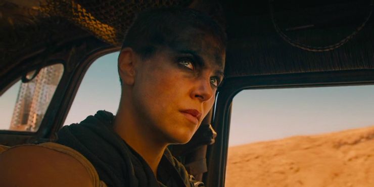 Mad Max Furiosa: 10 cose che vorremmo vedere nel prequel
