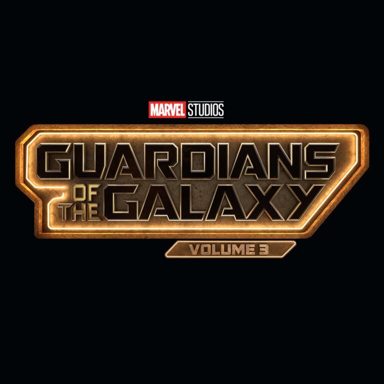 Guardiani della Galassia Vol. 3, il trailer del film di James Gunn Guardiani della Galassia Vol. 3, il trailer del film di James Gunn