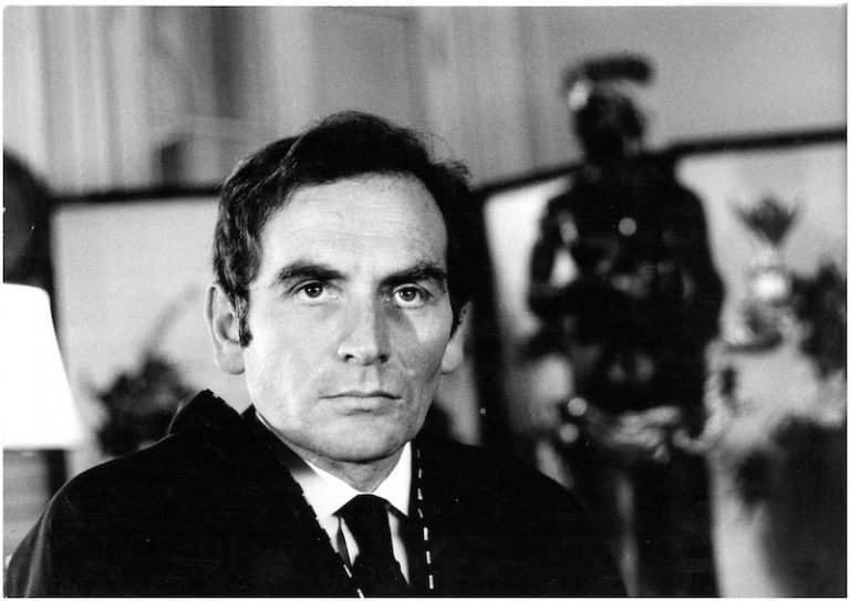 House of Cardin, il documentario su Pierre Cardin in onda su Sky Arte