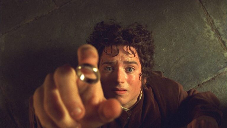 Il Signore degli Anelli: 10 cose che i film hanno fatto meglio dei libri, secondo Reddit