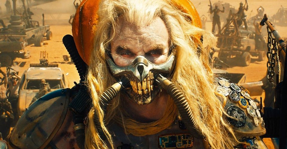 Immortan-Joe