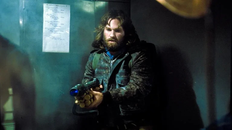 La cosa: la spiegazione del finale del film di John Carpenter