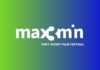 MAX3MIN, prima edizione dal 10 al 21 marzo, ecco i cortometraggi MAX3MIN
