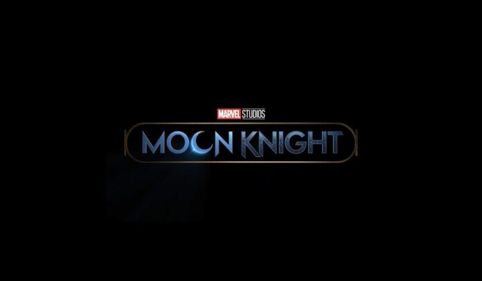 Moon Knight