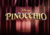 Pinocchio: Cynthia Eviro e Joseph Gordon-Levitt nel cast pinocchio