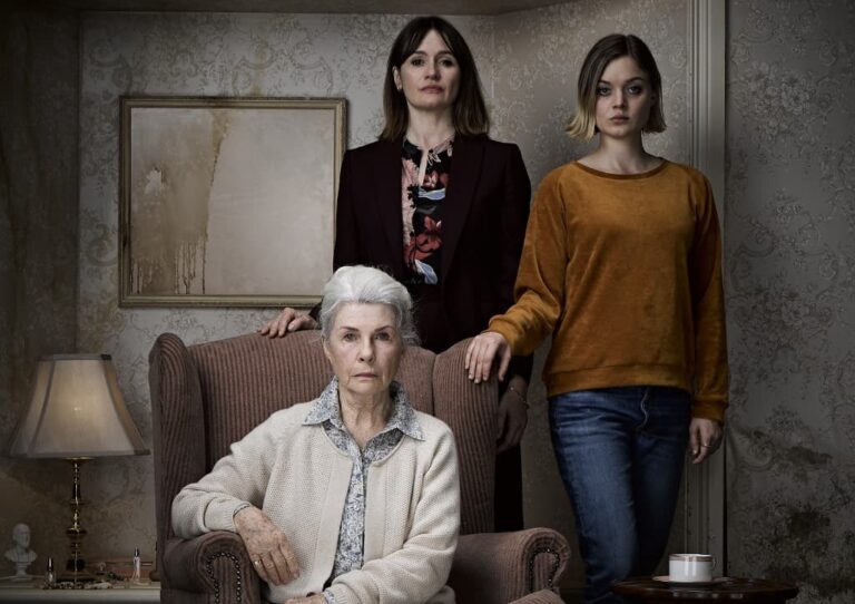 I migliori Film Horror del 2020