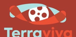Terraviva Film Festival