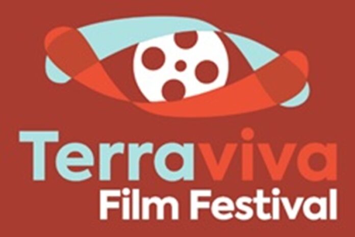 Terraviva Film Festival