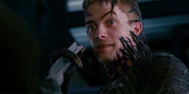 Spider-Man 3: 10 iterazioni passate che non dovrebbero apparire nel film Spider-Man 3: 10 iterazioni passate che non dovrebbero apparire nel film