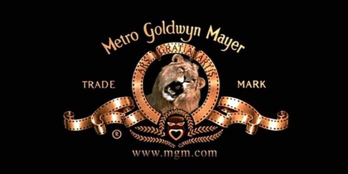 mgm