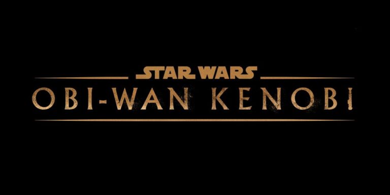 Obi-Wan Kenobi: 10 rivelazioni del teaser della miniserie Disney+ Obi-Wan Kenobi: 10 rivelazioni del teaser della miniserie Disney+