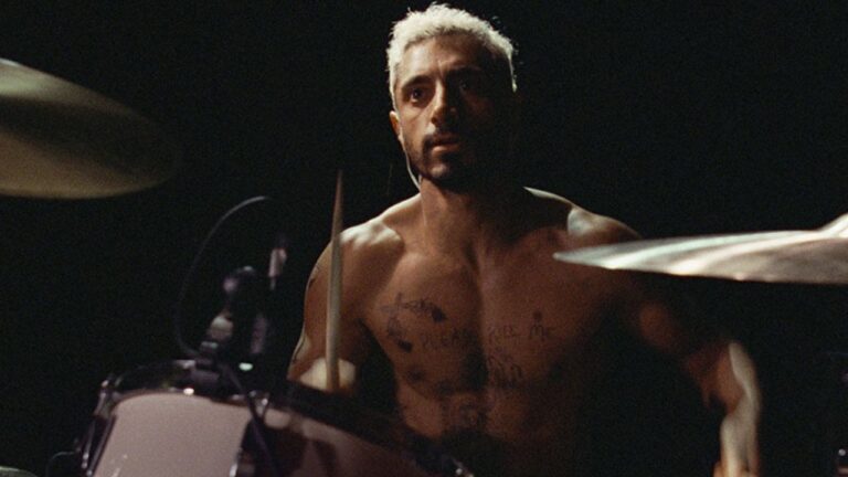 Sound of metal, recensione del film con Riz Ahmed e Olivia Cooke