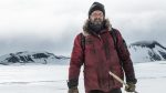 Arctic film