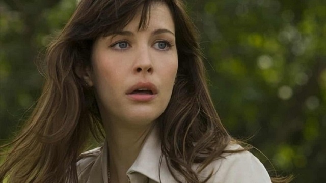 MCU: 10 personaggi usciti di scena senza una spiegazione