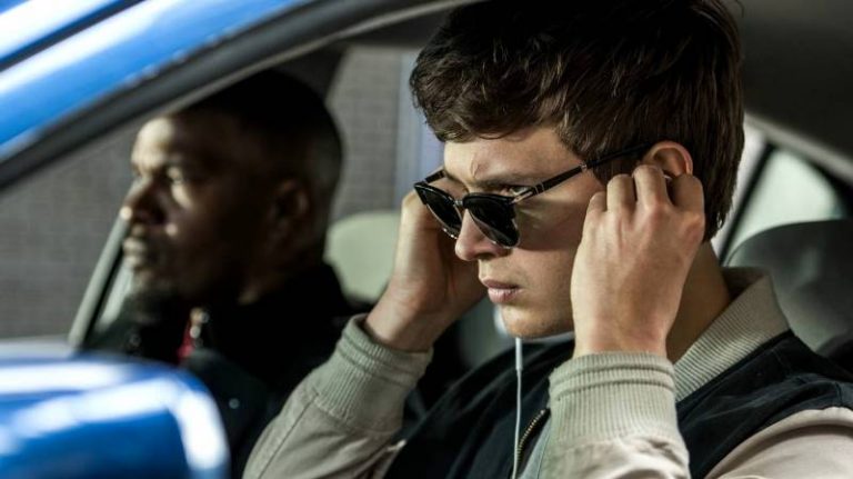 Baby Driver – Il genio della fuga: trama, cast e sequel del film