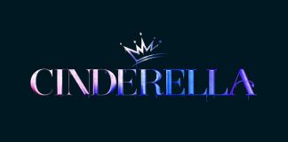 Cinderella film 2021