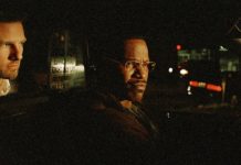 Collateral film