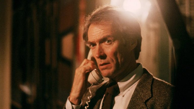 Corda tesa: la spiegazione del finale del film