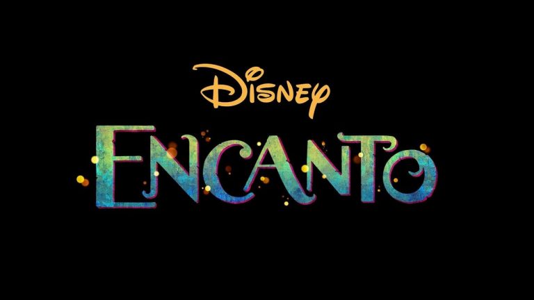 Encanto: trailer del nuovo film Disney Encanto: trailer del nuovo film Disney